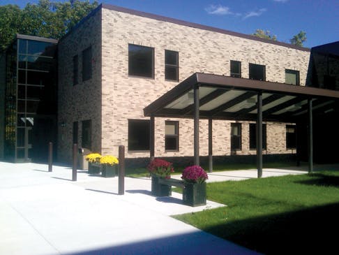 66fb11b11a3f59c13dd4f666 Fanciscan