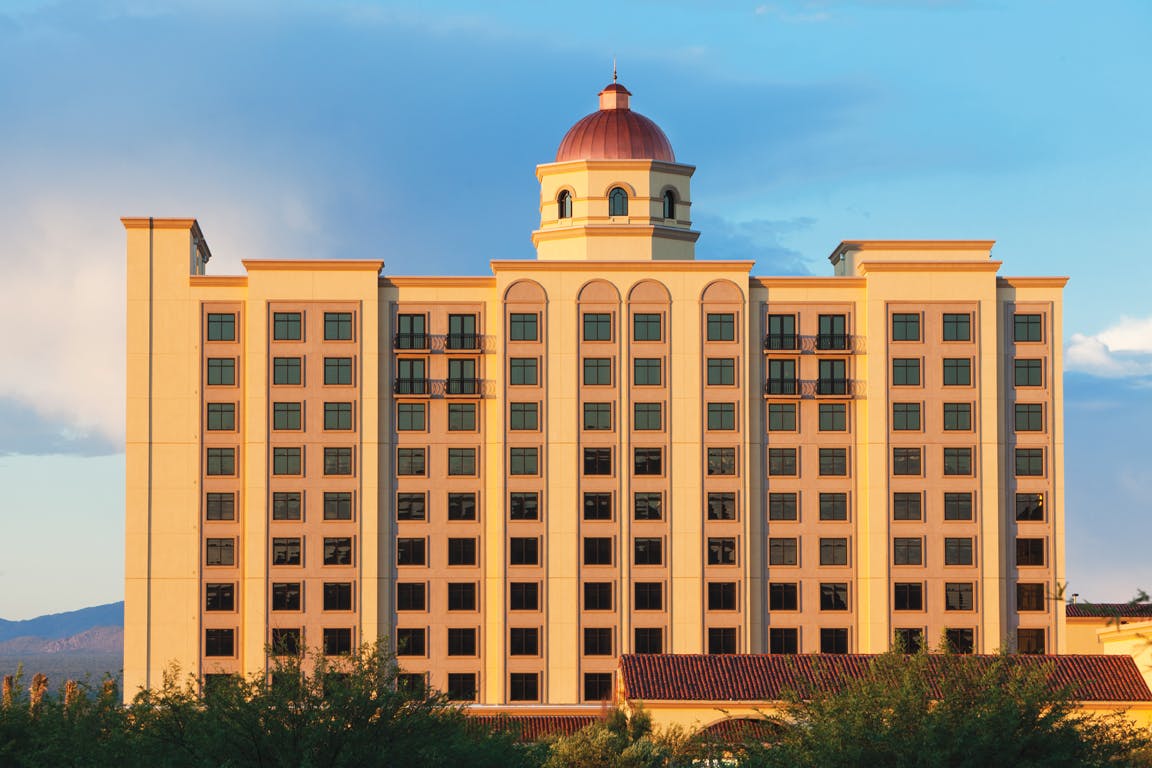 66fb11b16913969bf84b987f Casino 1