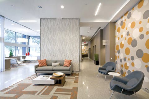 66fb11b1f503ddefc1765140 Houston201