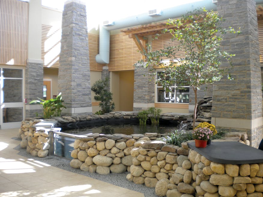 66fb11b21bbf3c840b5420a1 Mary20hooker