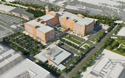 66fb11b246a023117813c328 Ponce 0 66fb11b246a023117813c328 Ponce 0