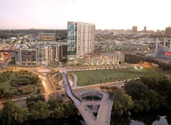 66fb11b2f503dd7243765144 Gables 66fb11b2f503dd7243765144 Gables