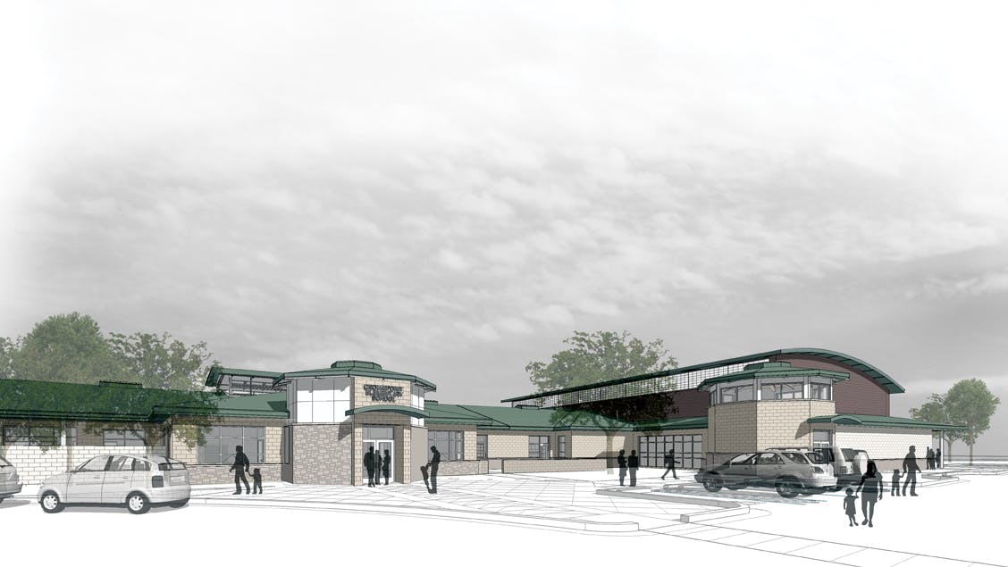 66fb11b41a3f592b74d4f675 Crownpoint