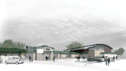 66fb11b41a3f592b74d4f675 Crownpoint 66fb11b41a3f592b74d4f675 Crownpoint