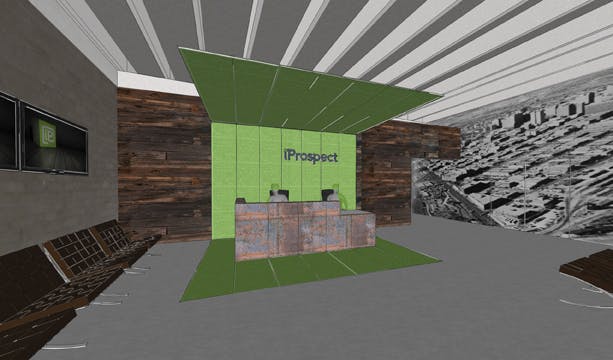 66fb11b41a3f597c83d4f674 Iprospect