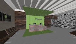 66fb11b41a3f597c83d4f674 Iprospect 66fb11b41a3f597c83d4f674 Iprospect