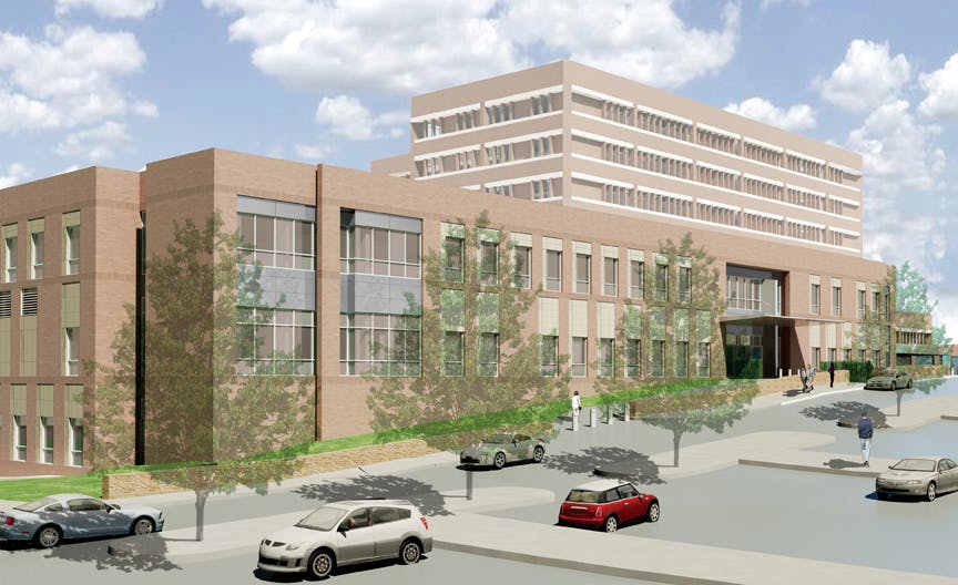 66fb11b41bbf3ca4fa5420a2 Veterans201