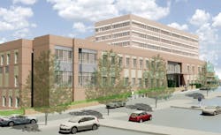 66fb11b41bbf3ca4fa5420a2 Veterans201 66fb11b41bbf3ca4fa5420a2 Veterans201