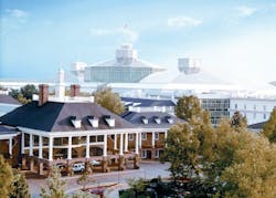 66fb11b42ac3a5e3ad1985e1 Opryland 66fb11b42ac3a5e3ad1985e1 Opryland