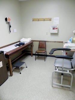 66fb11b436955536b5420df6 Bayer202 66fb11b436955536b5420df6 Bayer202