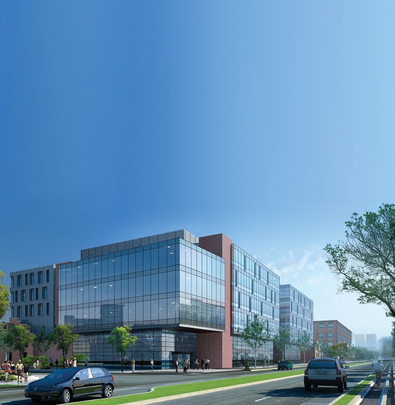 66fb11b446a023449013c32a Binney