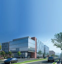 66fb11b446a023449013c32a Binney 66fb11b446a023449013c32a Binney