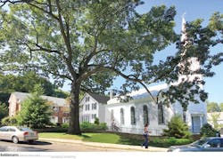 66fb11b45230180a87075965 Presbyterian 66fb11b45230180a87075965 Presbyterian