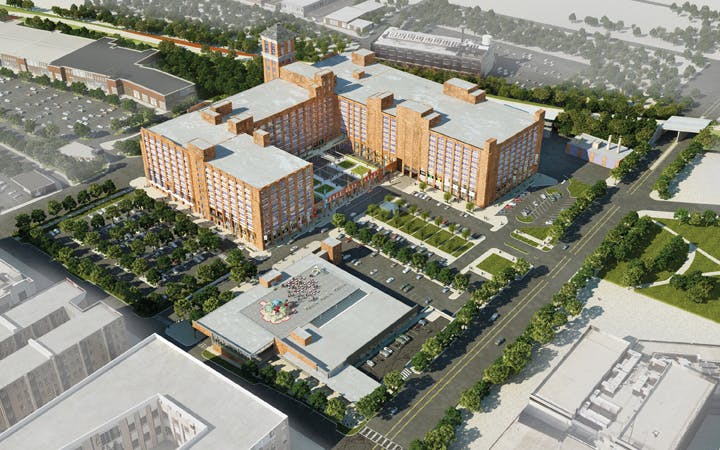 66fb11b452301844de075963 Ponce