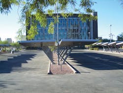 66fb11b4783cc94885d7fa05 Solarwing 66fb11b4783cc94885d7fa05 Solarwing