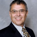 Dwight Perkins