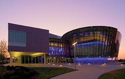 66fb11b61bbf3c050e5420a8 Kentucky 0 66fb11b61bbf3c050e5420a8 Kentucky 0