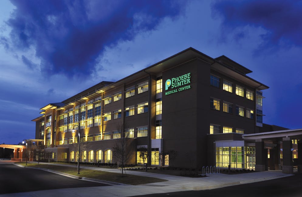 66fb11b71a3f59a71ad4f67b Phoebe