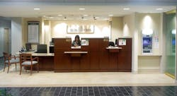 66fb11b7816f26cde1c39a05 Provident 66fb11b7816f26cde1c39a05 Provident