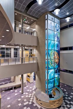 66fb11b81a3f5945b5d4f67c Florida202 66fb11b81a3f5945b5d4f67c Florida202