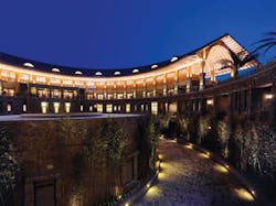 66fb11b81a3f5996ecd4f67d Volcanic 66fb11b81a3f5996ecd4f67d Volcanic