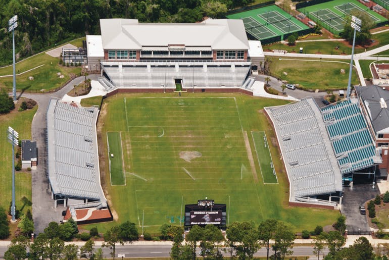 66fb11b82ac3a52a5c1985ec Coastal 3744