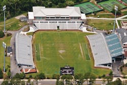 66fb11b82ac3a52a5c1985ec Coastal 3744 66fb11b82ac3a52a5c1985ec Coastal 3744