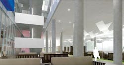 66fb11b82ac3a545471985f0 Syracuse201 0 66fb11b82ac3a545471985f0 Syracuse201 0