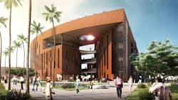 66fb11b93695558639420dfa Asu 66fb11b93695558639420dfa Asu