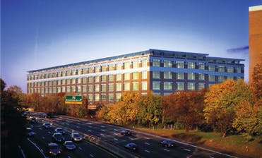 66fb11b9523018376007596d Prism