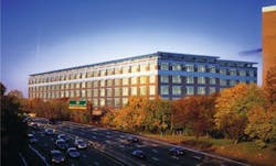 66fb11b9523018376007596d Prism 66fb11b9523018376007596d Prism