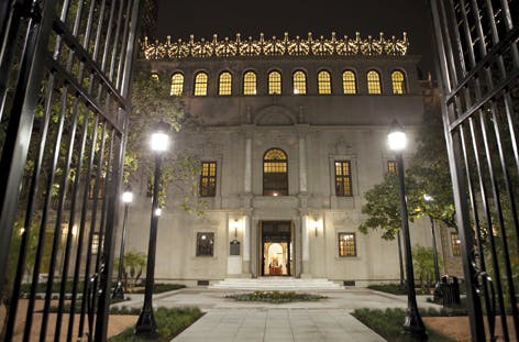 66fb11b952301878af07596b Ideson