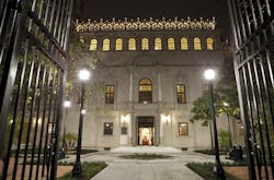 66fb11b952301878af07596b Ideson 66fb11b952301878af07596b Ideson