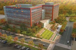 66fb11b96913964f674b9891 Niaid 66fb11b96913964f674b9891 Niaid