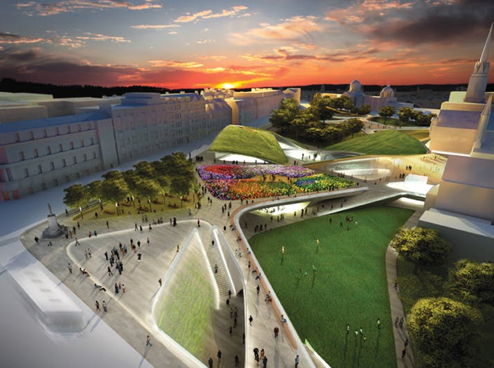 66fb11ba1a3f596beed4f681 Aberdeen