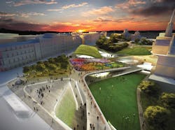 66fb11ba1a3f596beed4f681 Aberdeen 66fb11ba1a3f596beed4f681 Aberdeen