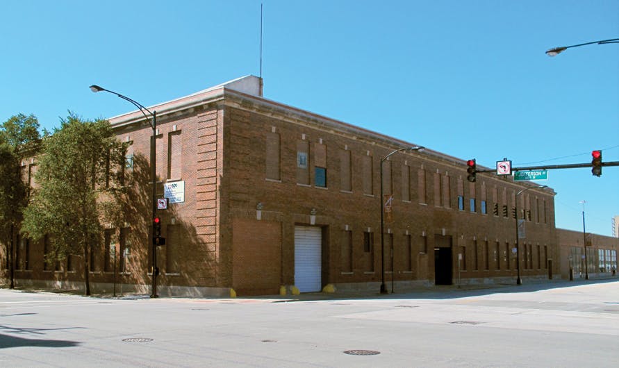 66fb11ba1bbf3c28895420af Polk