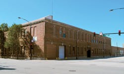 66fb11ba1bbf3c28895420af Polk 66fb11ba1bbf3c28895420af Polk