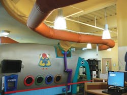 66fb11ba523018615c075971 Highland 66fb11ba523018615c075971 Highland