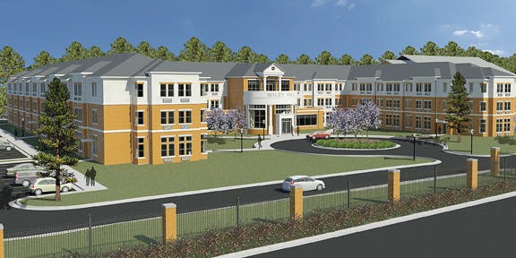 66fb11baf503dd792076514d Wiley