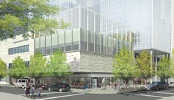 66fb11bb1a3f59242cd4f686 Riverside 66fb11bb1a3f59242cd4f686 Riverside