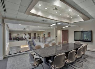 Building Teams Should Help Owners Explore The Length Of Payback Period Versus Best Energy Performance