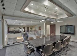 Building Teams Should Help Owners Explore The Length Of Payback Period Versus Best Energy Performance Building Teams Should Help Owners Explore The Length Of Payback Period Versus Best Energy Performance