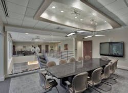 Building Teams Should Help Owners Explore The Length Of Payback Period Versus Best Energy Performance Building Teams Should Help Owners Explore The Length Of Payback Period Versus Best Energy Performance