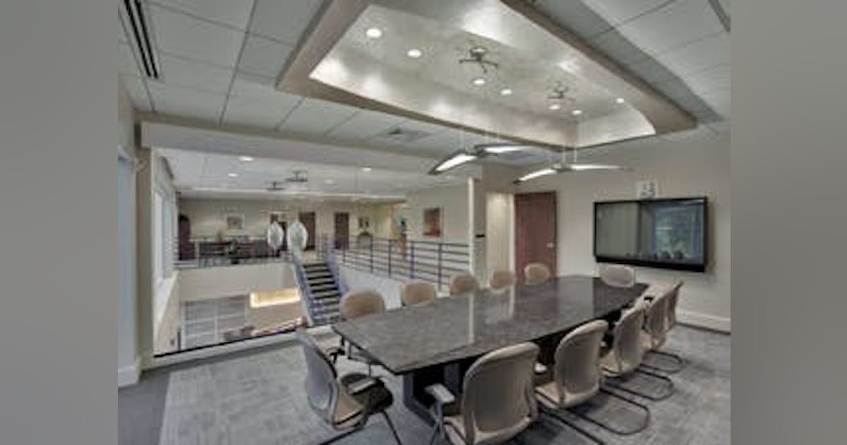8 tips for architects to consider before LED installation | Building ...