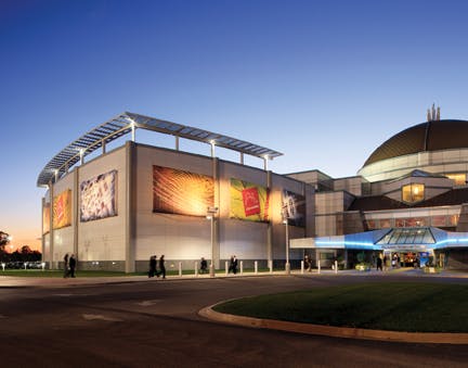 66fb11bb1bbf3c64825420b4 Citadel