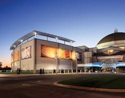 66fb11bb1bbf3c64825420b4 Citadel 66fb11bb1bbf3c64825420b4 Citadel