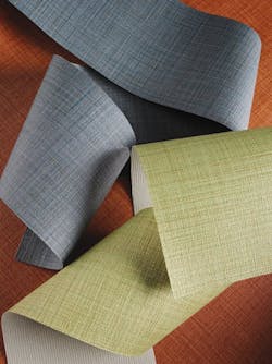 66fb11bb2ac3a5822b1985f9 Versaguard 66fb11bb2ac3a5822b1985f9 Versaguard