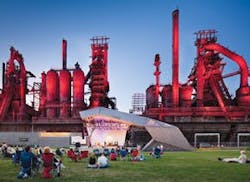 66fb11bb816f26bd1cc39a11 Levitt20pavilion20photo20reduced20size 66fb11bb816f26bd1cc39a11 Levitt20pavilion20photo20reduced20size