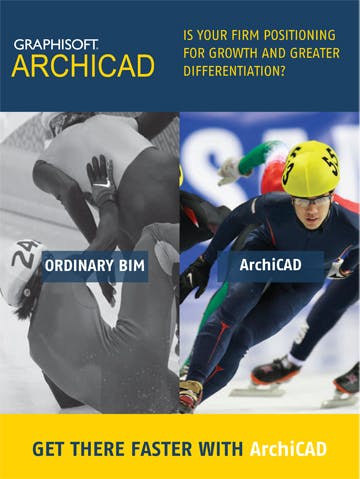 66fb11bbf503dd3d7b765154 Get There Faster 0